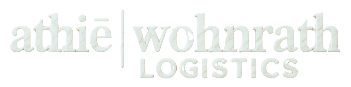 AW Logistics